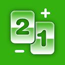 Herunterladen Zero21 Solitaire Installieren Sie Neueste APK Downloader