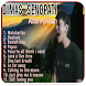 Dimas Senopati Album Cover - Androidアプリ