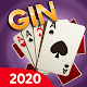 Gin Rummy - Offline Card Games विंडोज़ पर डाउनलोड करें