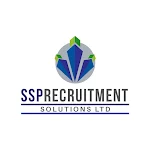 Cover Image of Download SSP Recruitment  APK
