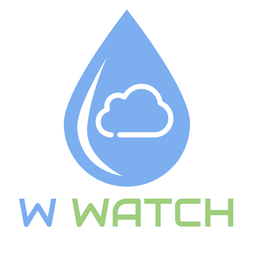 Wwatch logo