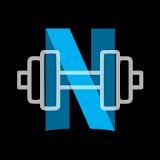 NERDFLIX icon