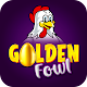 Golden Fowl