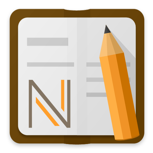 Note List Notes Reminders Apps On Google Play