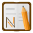 Note list - Notes & Reminders v4.25 (MOD, Pro features unlocked) APK