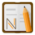 Note list - Notes & Reminders 4.27 (Pro) (Mod Extra)