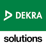 DEKRA solutions Apk