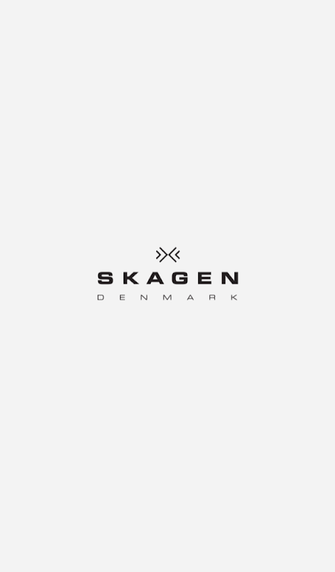 Skagen Smartwatchesのおすすめ画像4