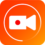 Cover Image of Download Screen Recorder:Video Recorder 1.3.5 APK