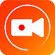 Screen Recorder - ضبط ویدئو دانلود در ویندوز