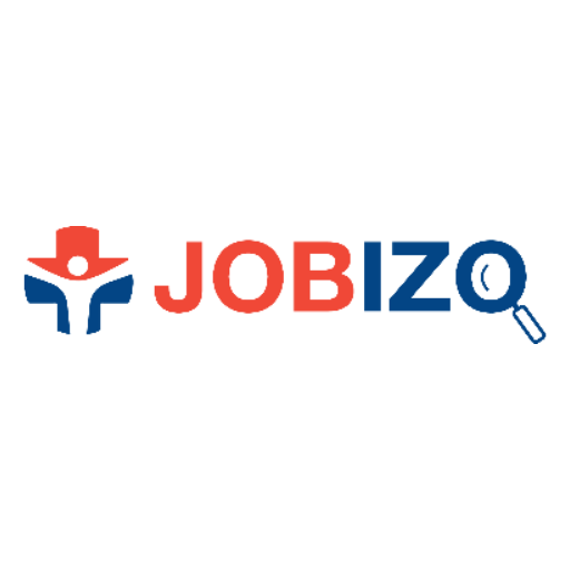 JOBIZO GMW logo
