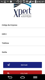 XPPermissões