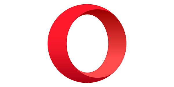 Opera browser with AI - Apps on Google Play