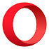 Opera browser with AI 76.1.4027.73300 (AdFree) (Armeabi-v7a)