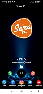 Sara TC