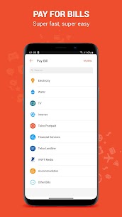 Ví ShopeePay v4.20.0 (Earn Money) Free For Android 4