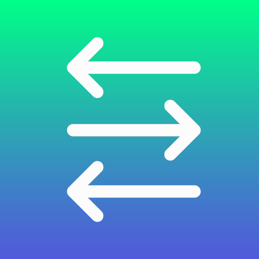 Phlick logo