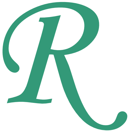 Recipe Keeper logo