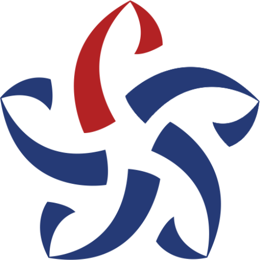 Srpska banka mBanking logo