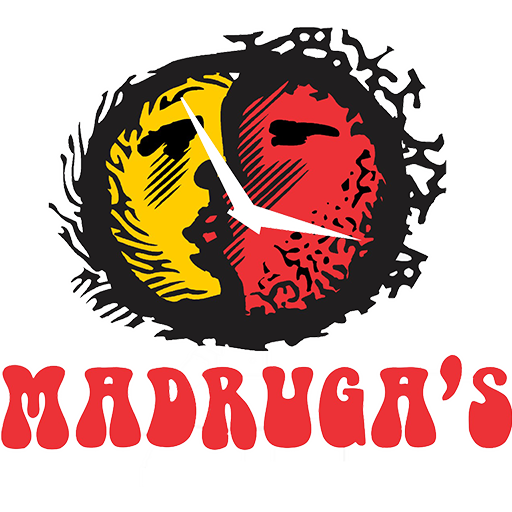 Madrugas Lanches Delivery