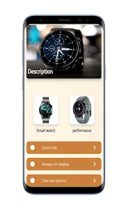 Huawei Watch GT2 Guide