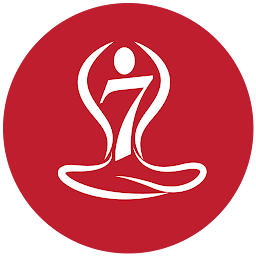 Icon image 7pranayama Yoga Breath Workout