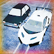 Traffic Loop: New Traffic Racing Car Games 2021 Download on Windows