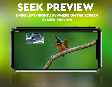 PH Player: Cut Crop Edit Video 3.0.4 APK + Mod (Free purchase) for Android