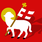 Brixen/Bressanone South Tyrol icon