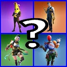 Guess The Skins Battle Royale 2.0