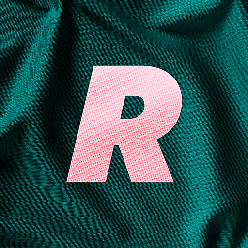 Ree Fashion: Buy, sell & grow logo