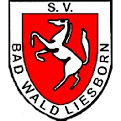 SV WALIBO logo