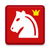 Chesspresso icon