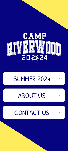 Camp Riverwood Screen 2