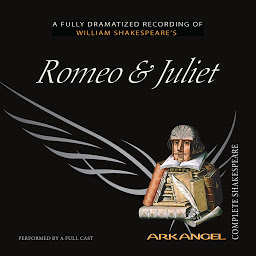 Icon image Romeo and Juliet