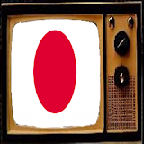 TV From Japan Info icon