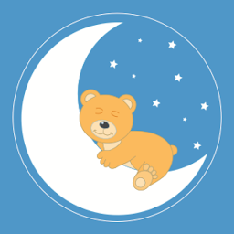Icon image Lullaby for babies