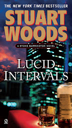 图标图片“Lucid Intervals”