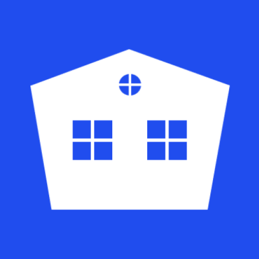 Rentastic logo