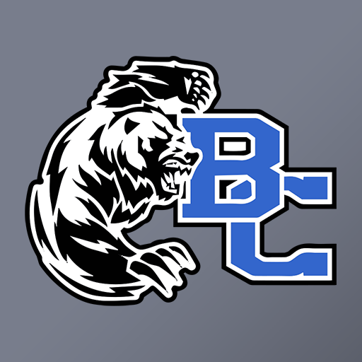 Butler Ky Schools logo