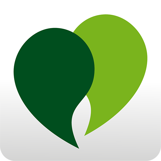 MyPharmactiv logo