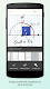 screenshot of NoteLedge - Digital Notebook