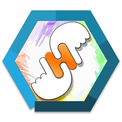 HandyPOS - Direct & Electronic logo
