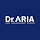 Dr. Aria : Doctor Appointment