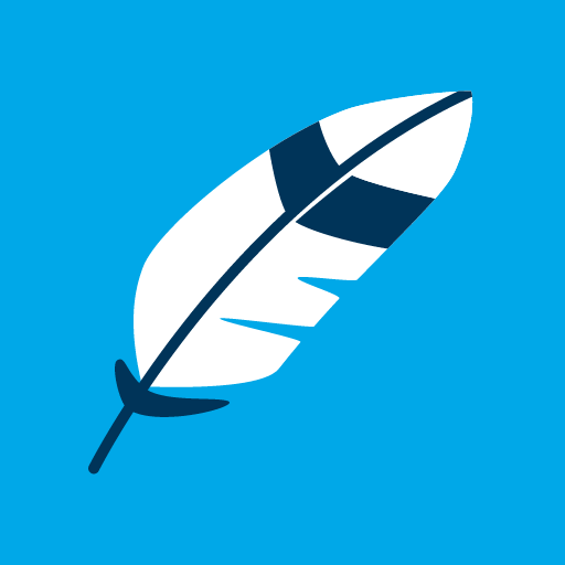 Leve - Gestão de Reembolsos logo