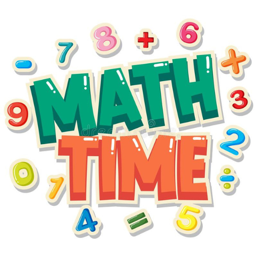 Math Challenge - Math Game Pro