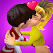 Kiss in Public: Sneaky Date - Androidアプリ