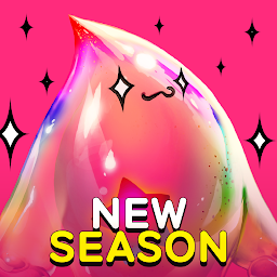 ディフェンス・ウォー：タワーディフェンスゲーム Mod Apk