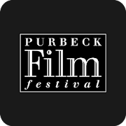 Purbeck Film Festival  Icon