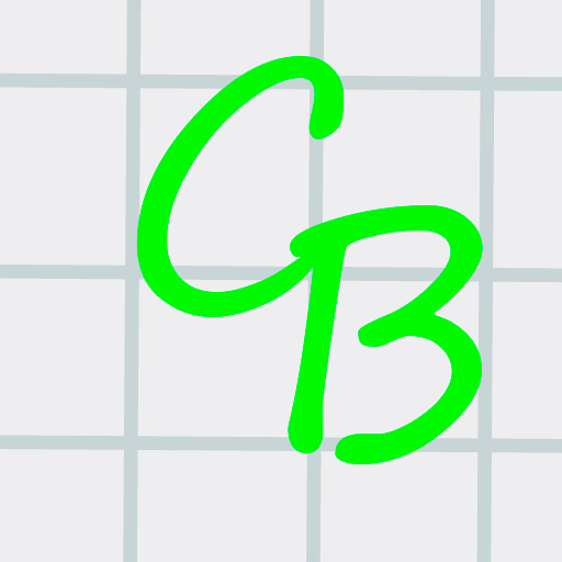 Crossabulary logo